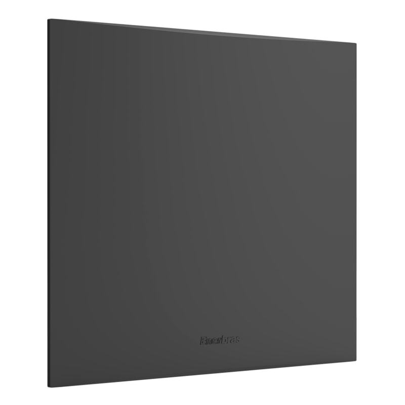 image_ee383859-3acb-4404-9a96-f8559926fb85