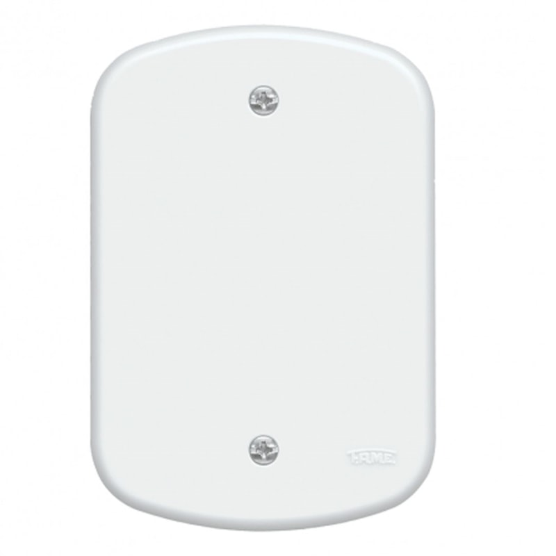 image_cc6e54c8-0e04-4ffb-9a77-693c3577630f