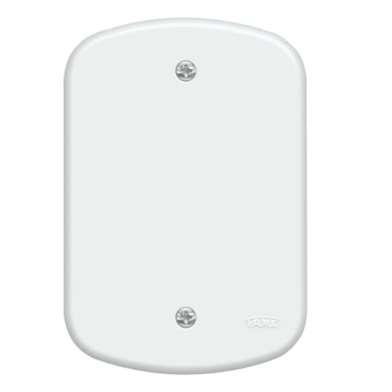 Product main image - 431ea6d8-aa04-4c26-b144-61c49064ace6