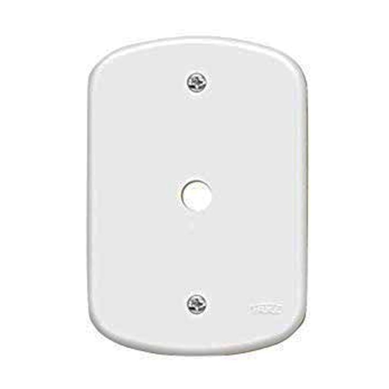 image_f056f7f0-f2b0-4fcb-8e57-6b58a63cc915