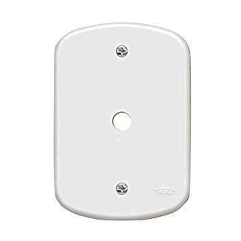 image_b45cfc3b-8eb9-4cfa-818c-9483683b92cb