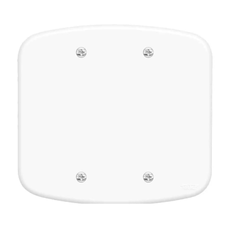 image_f91dcaa3-f73f-4f96-8790-5e291c905112