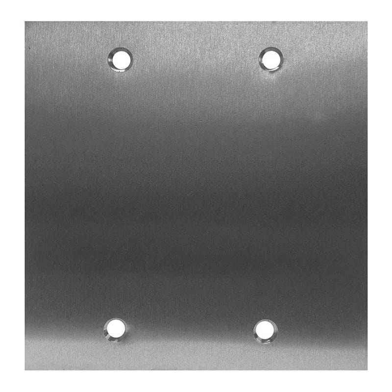 image_24e1c2c7-d3a7-4150-b701-d8735689a2e7