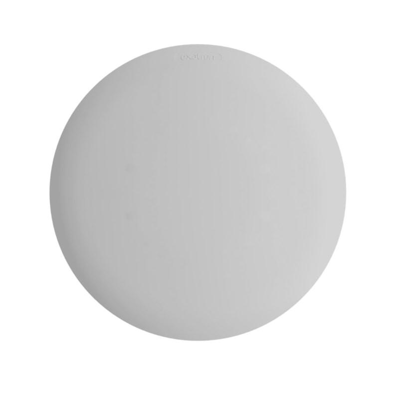 image_ebb0e61b-a002-456f-bceb-3179b87edf7c