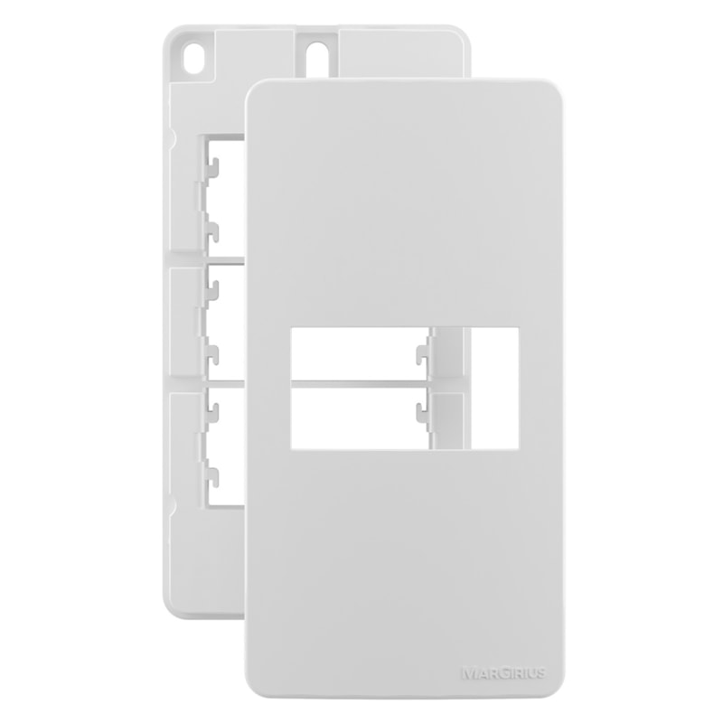 image_40ed5407-67cf-4d89-a37e-e94bb8e8746f