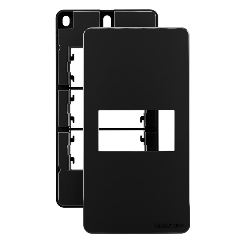 image_7883b8df-b821-4bb4-b796-e7ca7cb673f7