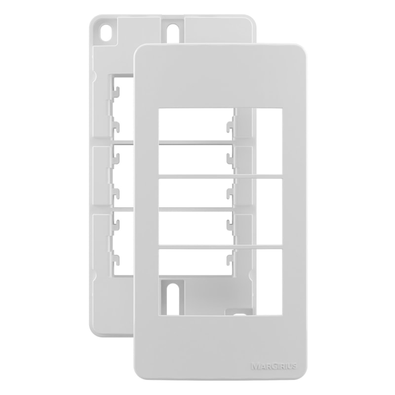 image_41526de9-8a4d-4e3f-93aa-21bd40353687