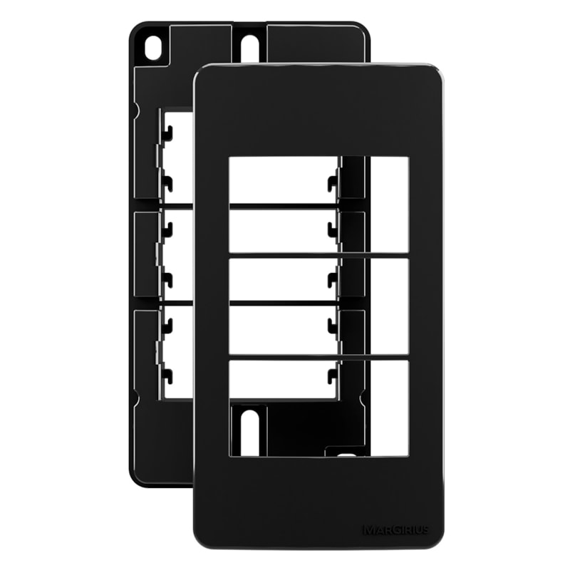 image_94a9efb6-52f4-48c3-bce9-e02ce2d62513