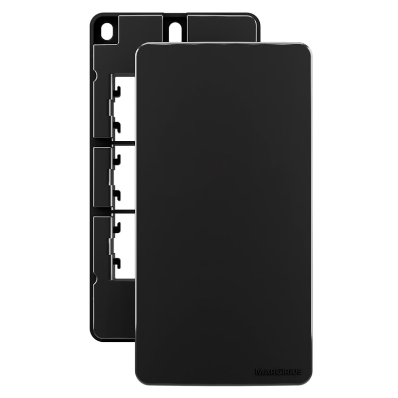 image_5d27f1b0-47cf-4e59-925c-7587f23abd8b