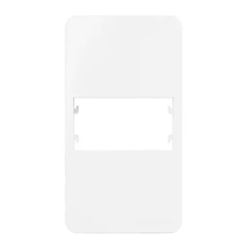 image_986463d3-de4c-4581-8147-0a2db7fd00df