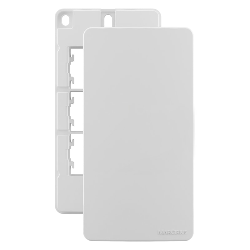 image_ee0b3c74-734c-4845-87f3-eaec2cf03af6