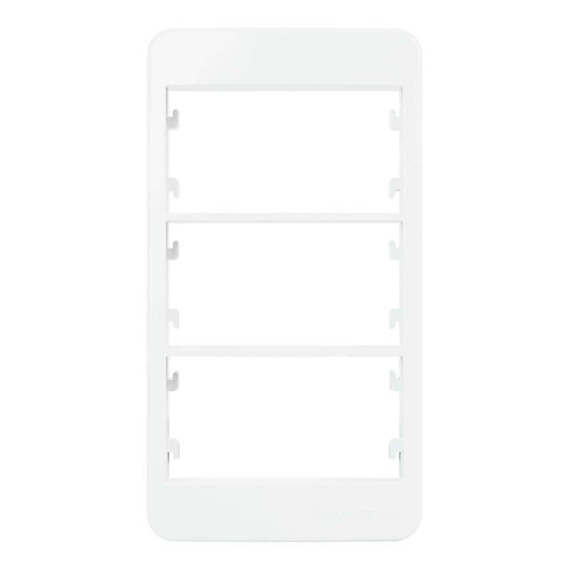 image_39462f5d-2607-43c0-859a-ad2527bedd05