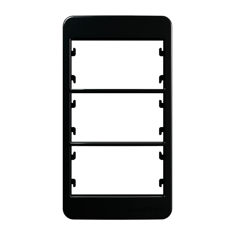 image_225f35db-d926-4617-ade7-380d639bc461