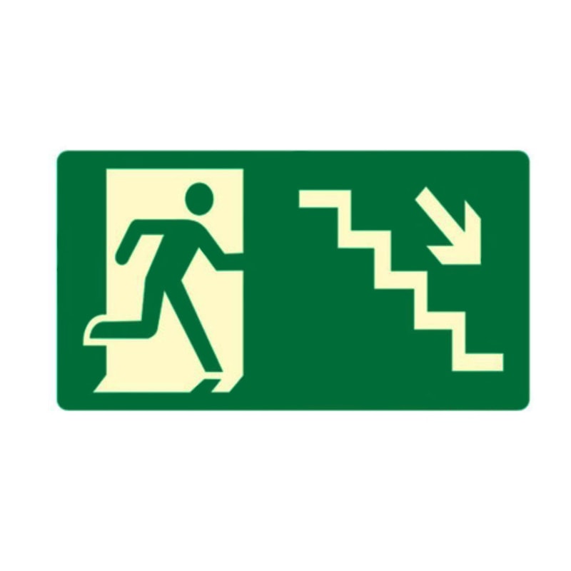 image_32afa391-ec52-456b-bfb3-567380481243