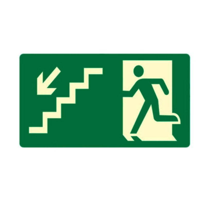 image_a0dca6e3-c601-4981-8dc5-a2b71a3d304c