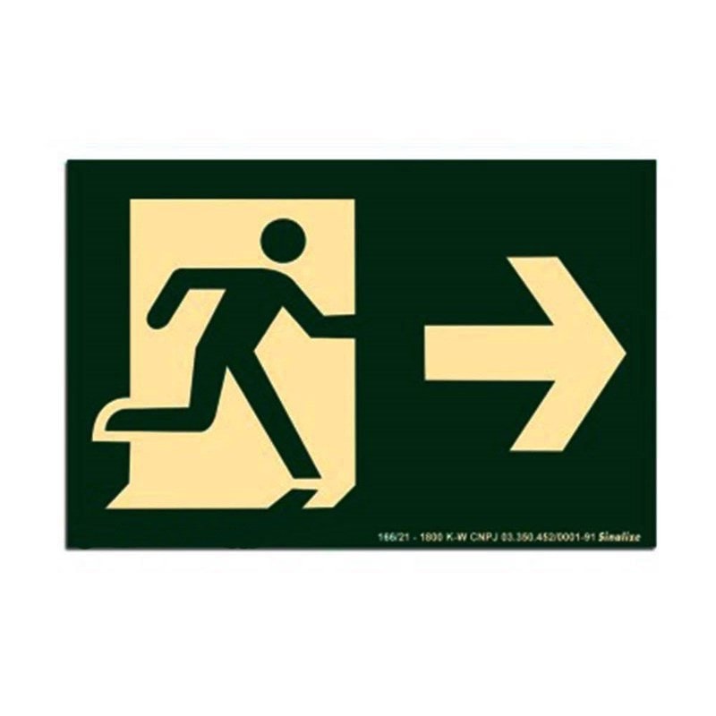 image_a0112714-6587-4a73-9a3e-79ca5c1902bb