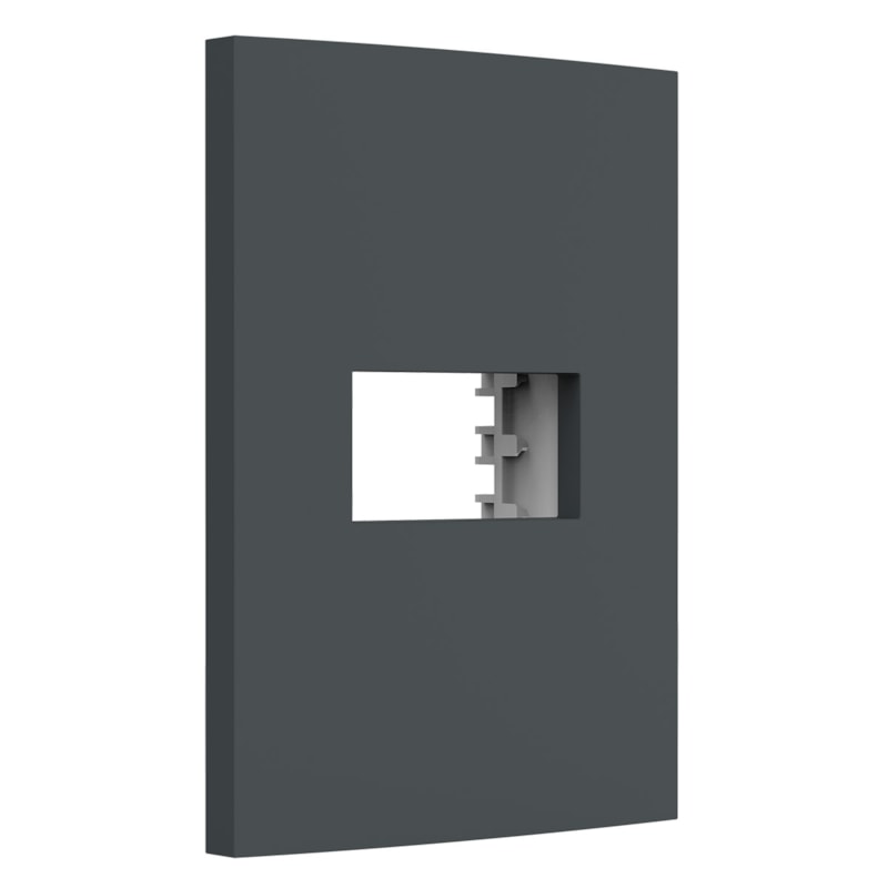 image_d2ea6650-d9ed-44f1-8952-3bc915872eda