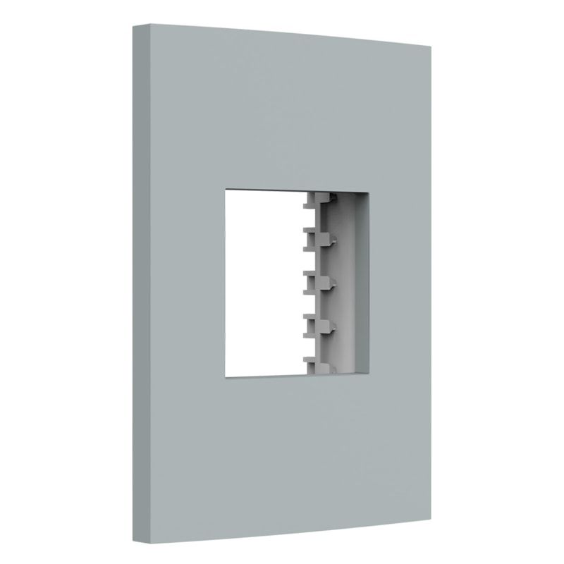 image_4b07366b-d919-4557-85e7-1103f8a6bd69