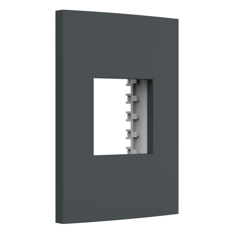 image_93a61707-cde7-4bb2-b574-4d6cfdae5af6