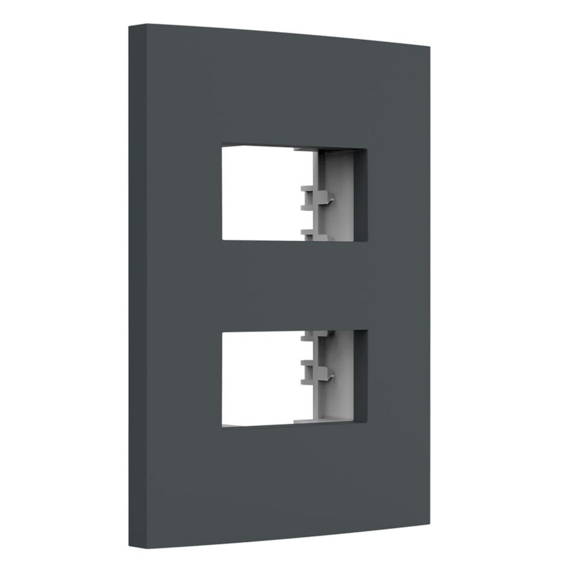 image_ee8ad1fc-4947-468b-ac90-15e130577686