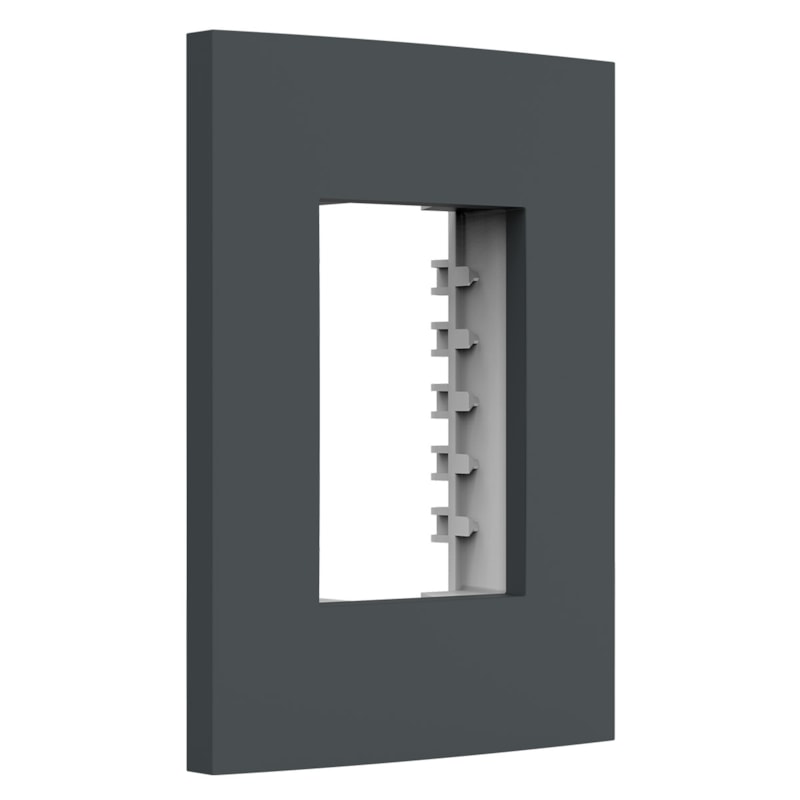 image_1b1e5ba5-79e7-4fdb-8934-26922c896ff8