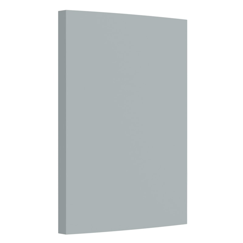 image_b6763a89-9936-4f02-a0dd-6e9cdbb9c529