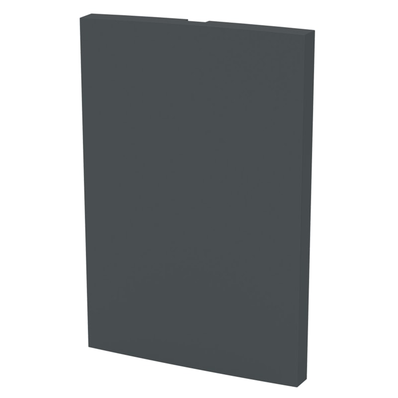 image_dc4a288d-c8d4-4a82-b4b1-20d692ae84c7