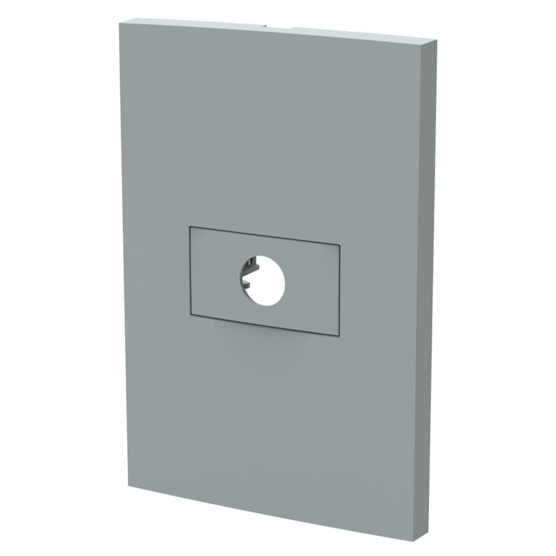 image_17f823e1-ddf4-4bb2-aa46-f3ae78d85edf