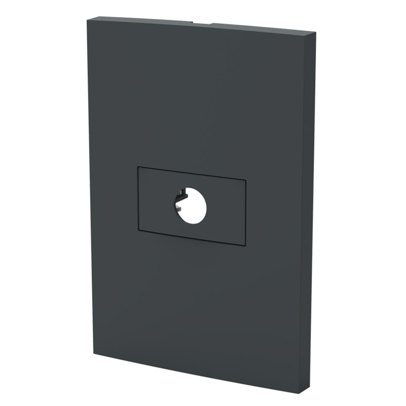 image_cc805f51-dd0a-4f15-8ff3-ee30e07ca01d