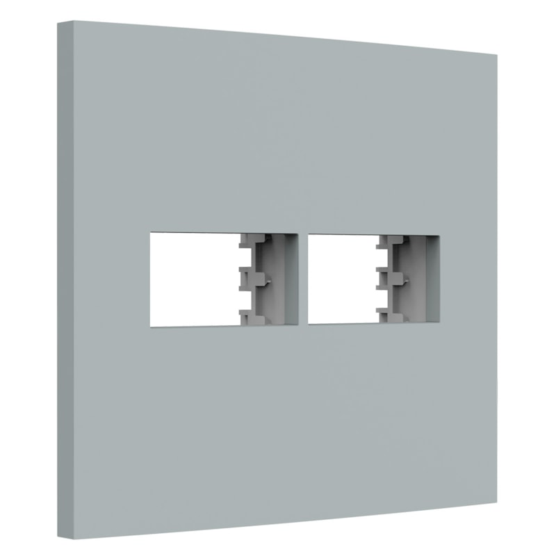 image_b436919e-b6d7-49e9-8eed-ebac2dde16b7