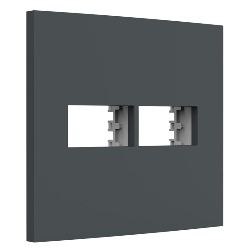 image_fcd7fc46-fbbb-4a71-b806-7419abdb2c7f