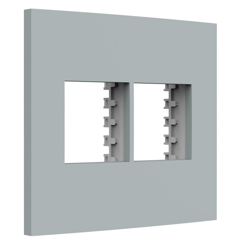 image_5bf45a25-dfee-4b7c-a40e-5f68a1f3c0e8