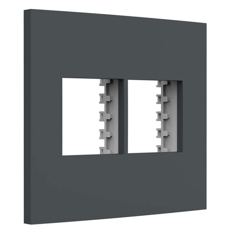 image_d62a710d-7f61-487d-987d-008586dabd91