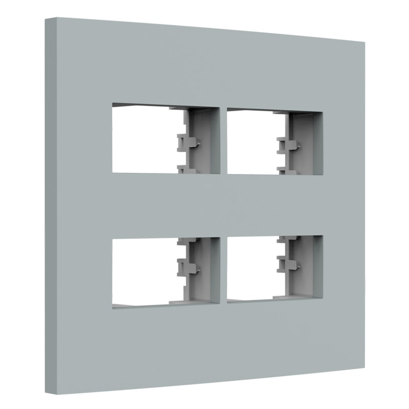 image_38880760-d013-40a1-8c2f-7baae165af61