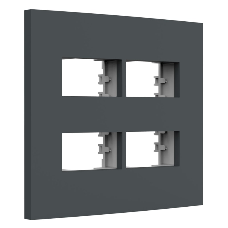 image_c348b9ef-e25b-4572-a1e2-b4b3ff399df4