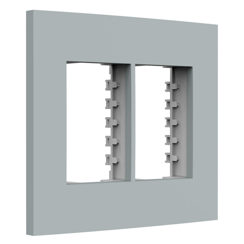 image_d2167505-e1b2-41fe-a3b4-57c02260502a