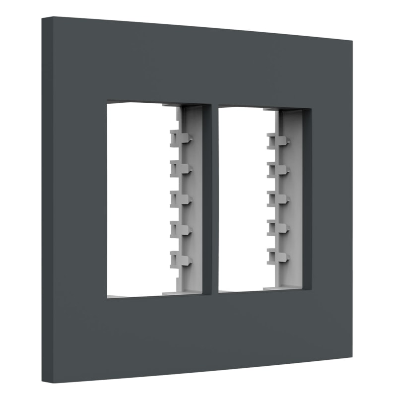 image_a30ce67f-14e8-40ae-9ca3-92a8b34bdf07