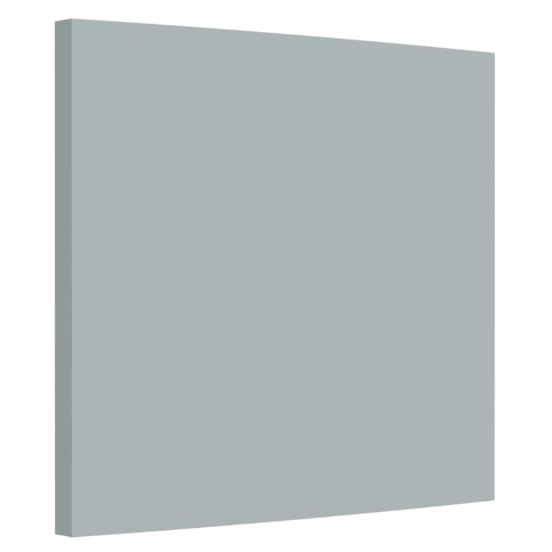 image_bcc225b6-7dc9-442e-911e-ba2b28f771cb