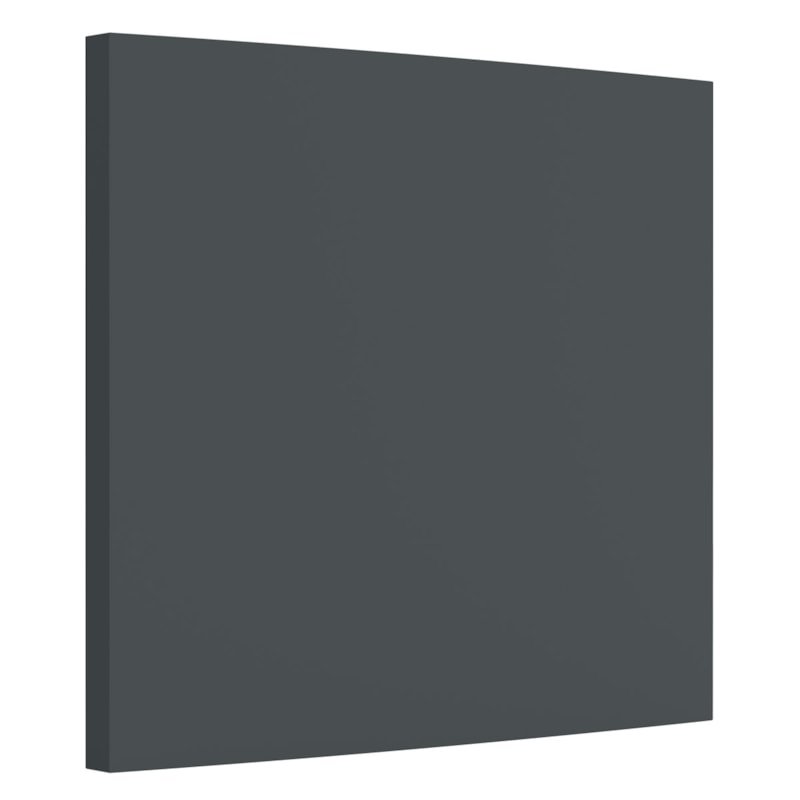 image_cac34692-325e-4558-9664-f4ed6b018e46