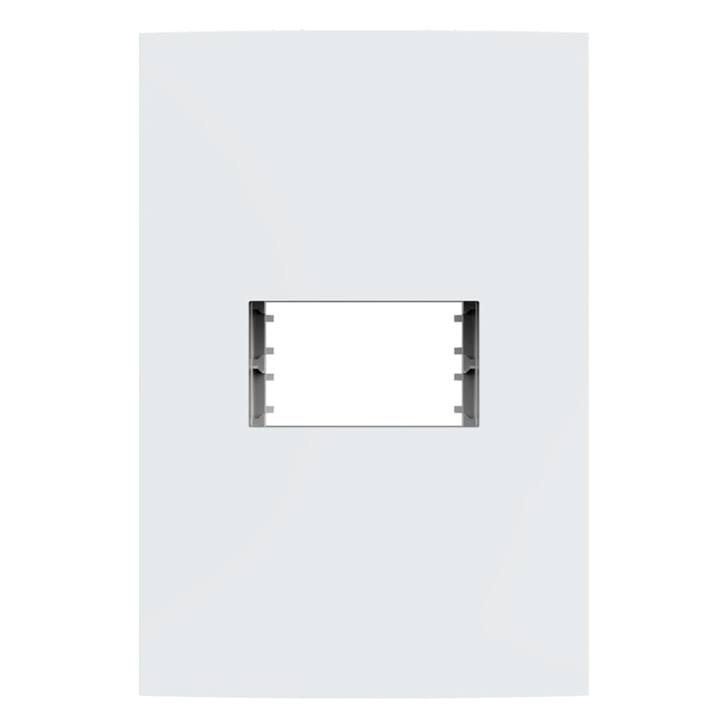 image_8038108d-7ee3-4b24-9037-76d7b8e590e0