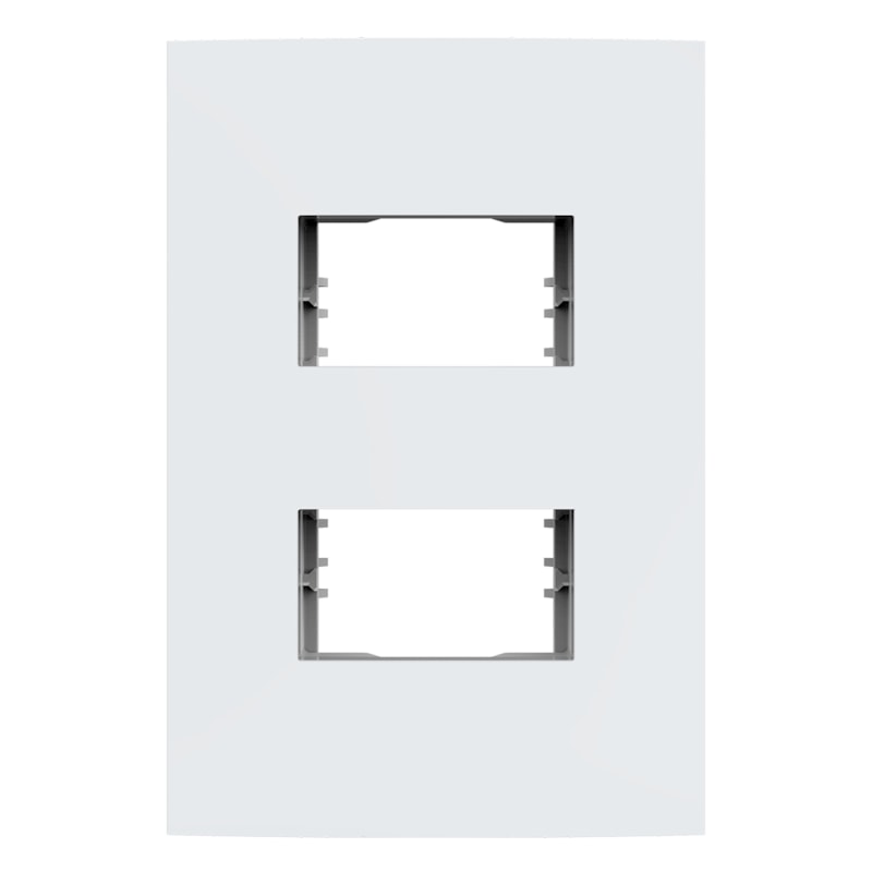 image_3f2c5029-3d0a-48c3-9578-e6ed9977c14e