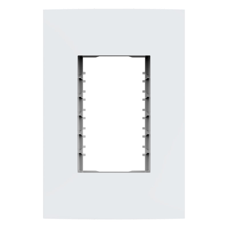 image_3c5000c5-ecba-4b36-a8d3-34d813476684