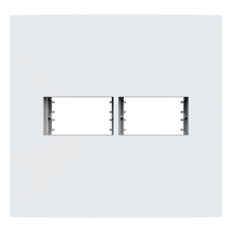 image_a3f463d0-fd03-4474-aaf6-44ce004707cb