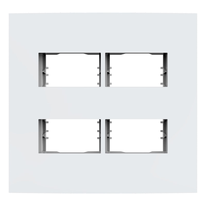 image_60953b50-abdc-4d78-8f9c-6a54976f18e9