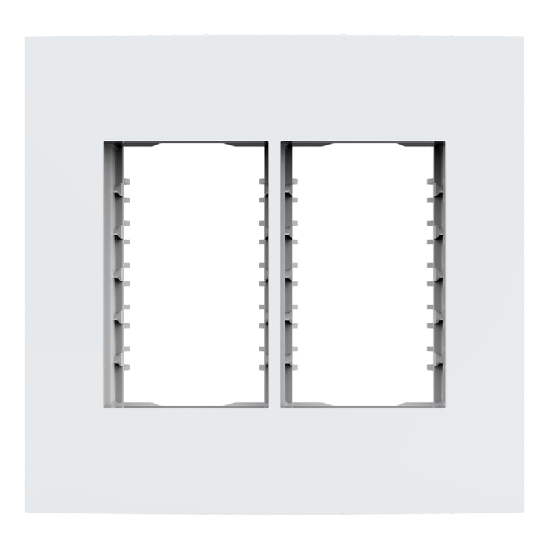 image_a2b53b05-26fe-401e-a3b1-6f521c1198e2