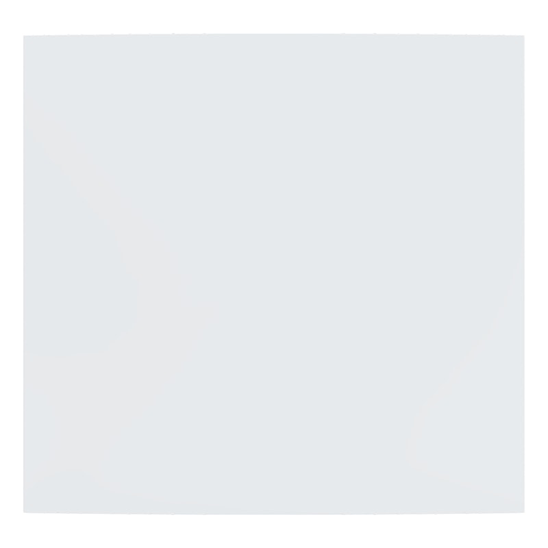 image_514fa6b0-82f4-4eae-9214-84a01e761ee1