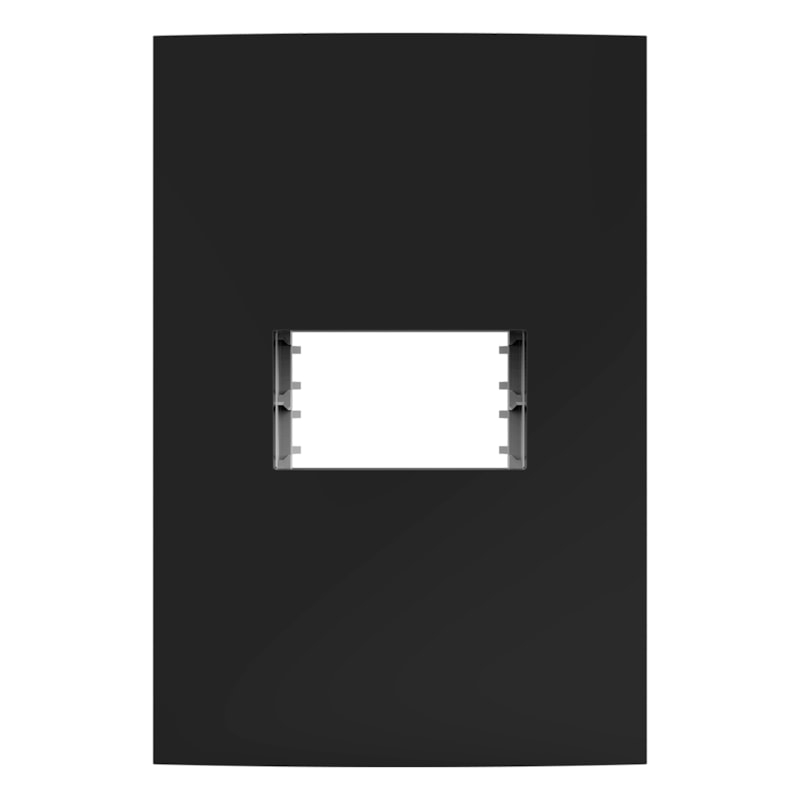 image_830d515a-e3bc-46b6-8941-f4b729970ae2