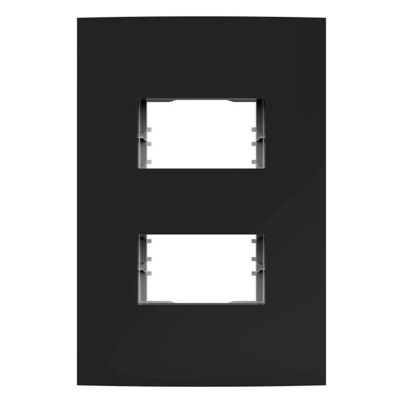 image_f4350baa-ef22-481d-92a8-fa7708f7a708