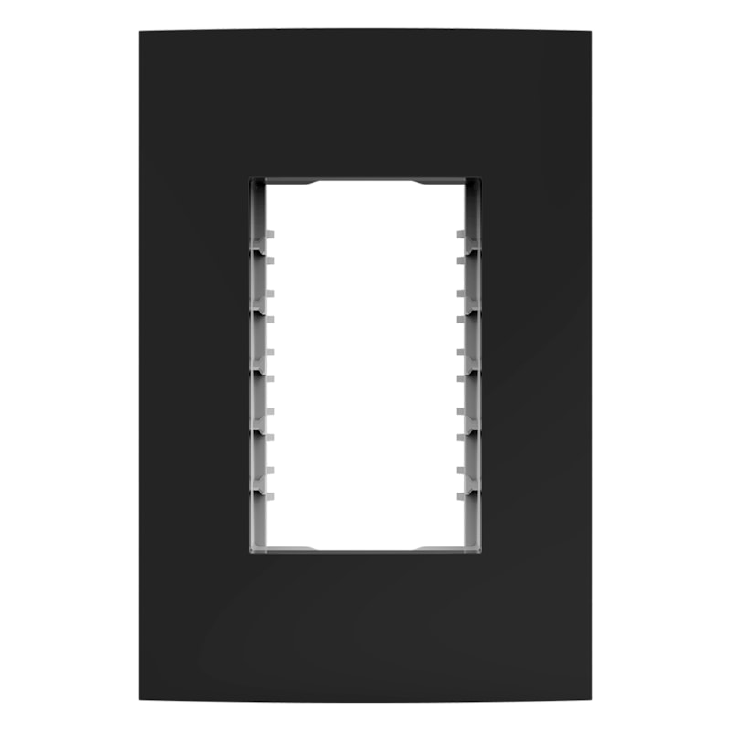 image_6f8b96c4-0f17-4831-a3be-6bfab02077b4