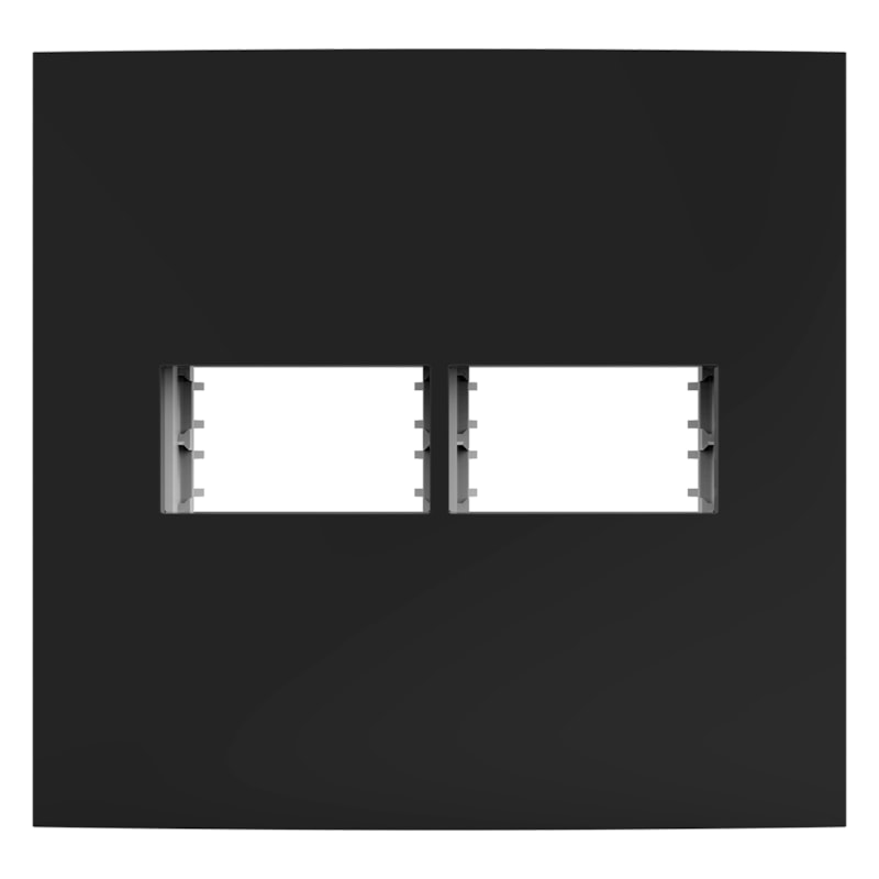 image_b15096f8-3f5c-4de8-870b-edb6aabaa932